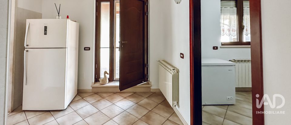 House boat 15 rooms of 362 m² in Martina Franca (74015)