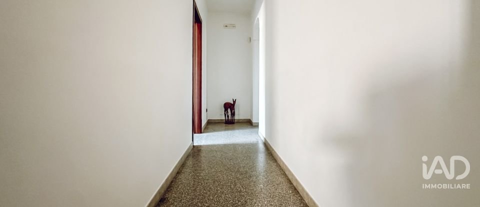 House boat 15 rooms of 362 m² in Martina Franca (74015)