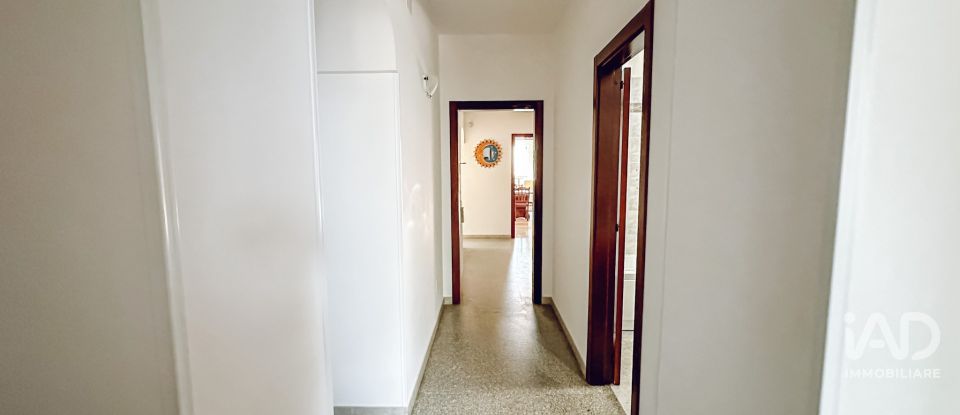 House boat 15 rooms of 362 m² in Martina Franca (74015)