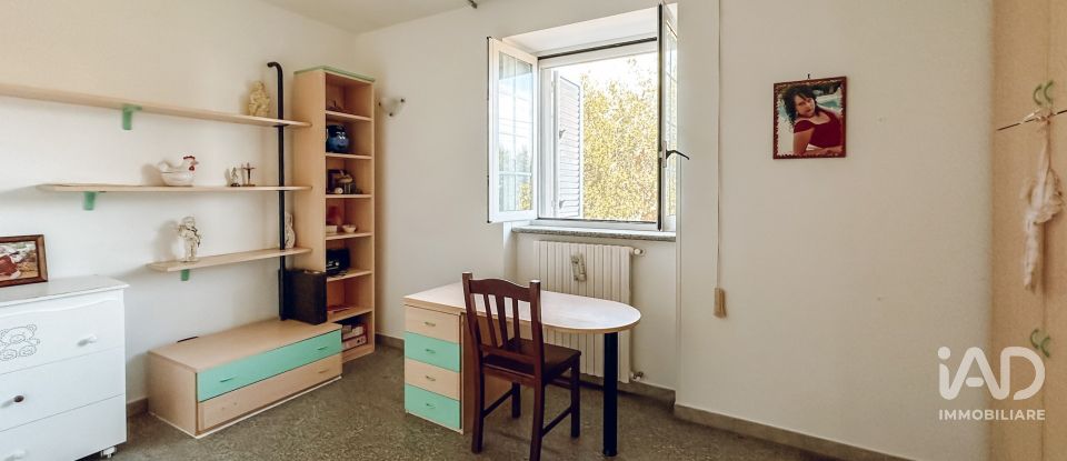 House boat 15 rooms of 362 m² in Martina Franca (74015)