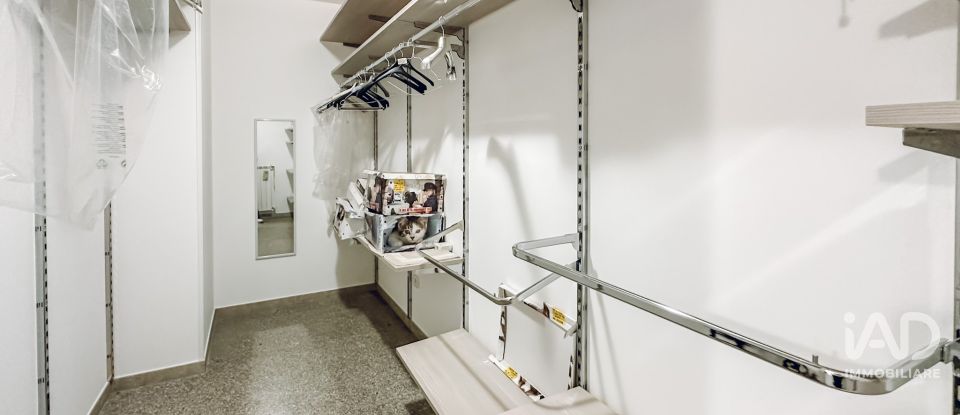 House boat 15 rooms of 362 m² in Martina Franca (74015)