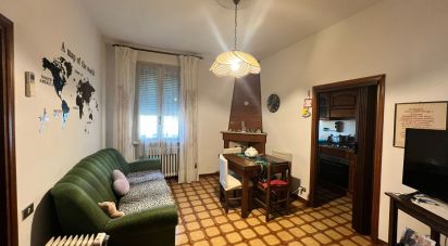 Trilocale di 72 m² a Finale Emilia (41035)