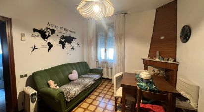 Trilocale di 72 m² a Finale Emilia (41035)