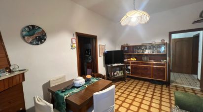 Trilocale di 72 m² a Finale Emilia (41035)