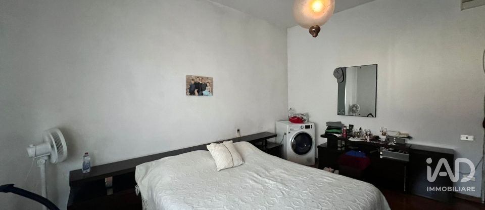 Trilocale di 72 m² a Finale Emilia (41035)