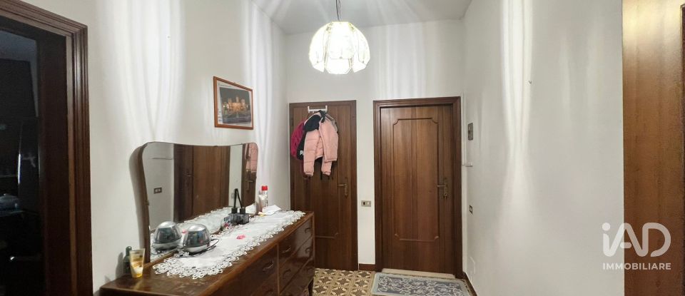 Trilocale di 72 m² a Finale Emilia (41035)