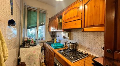 Trilocale di 72 m² a Finale Emilia (41035)