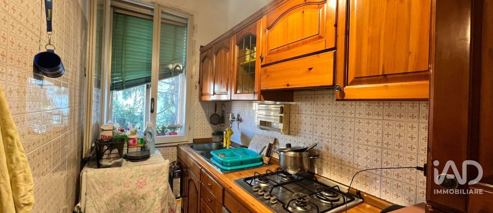 Trilocale di 72 m² a Finale Emilia (41035)