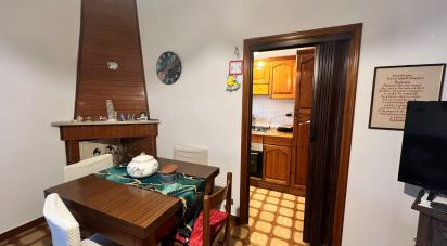 Trilocale di 72 m² a Finale Emilia (41035)