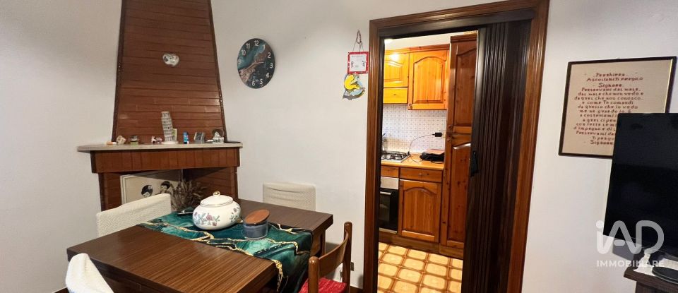 Trilocale di 72 m² a Finale Emilia (41035)