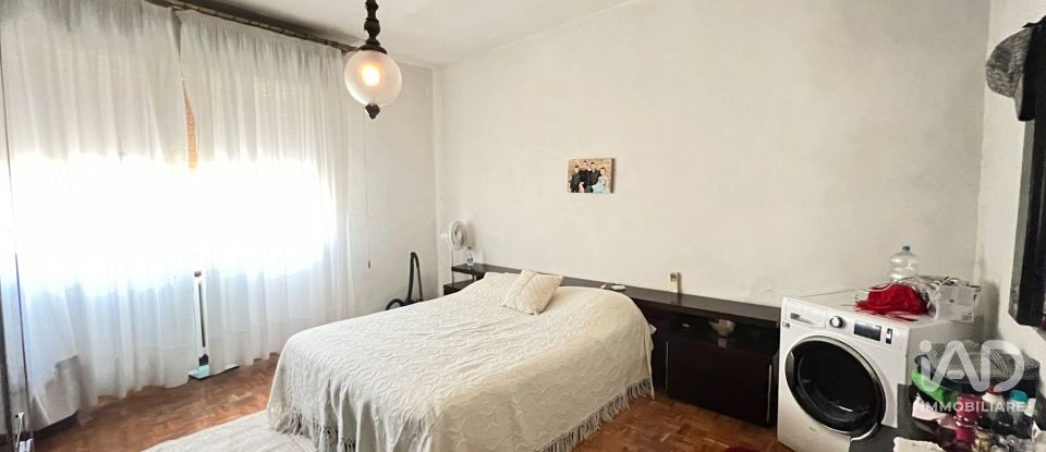 Trilocale di 72 m² a Finale Emilia (41035)