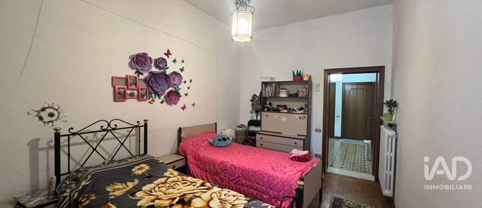 Trilocale di 72 m² a Finale Emilia (41035)