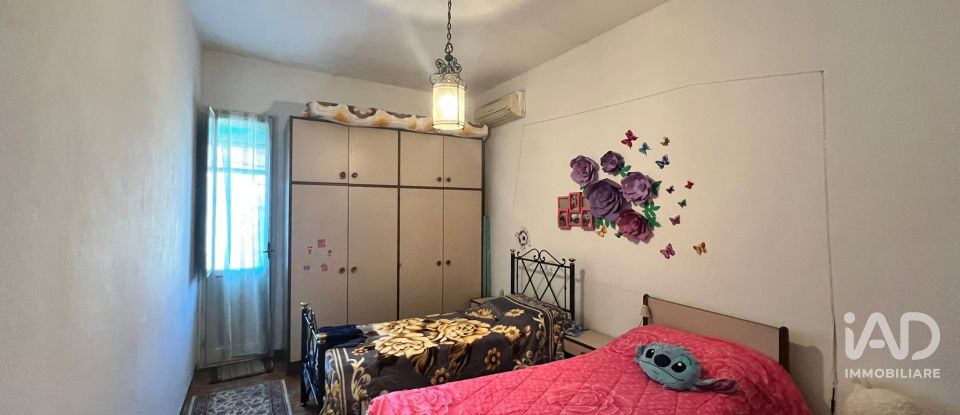 Trilocale di 72 m² a Finale Emilia (41035)