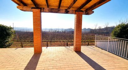 Villa Bifamiliare 5 locali di 208 m² in Pozzolengo (25010)