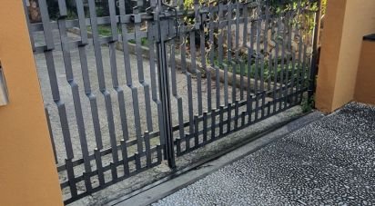 Bilocale di 45 m² a Genova (16166)