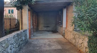 Bilocale di 45 m² a Genova (16166)