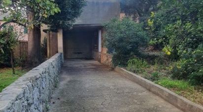 Bilocale di 45 m² a Genova (16166)
