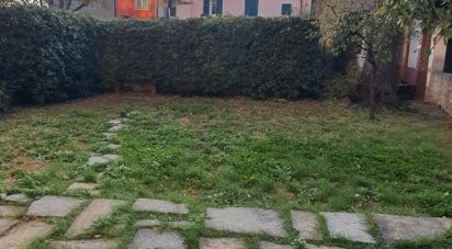 Bilocale di 45 m² a Genova (16166)