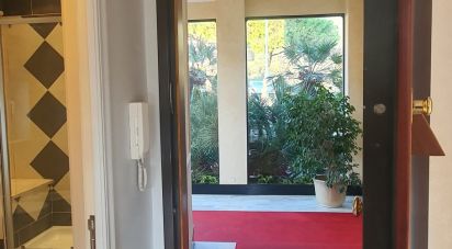 Bilocale di 45 m² a Genova (16166)