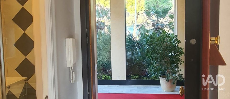 Bilocale di 45 m² a Genova (16166)