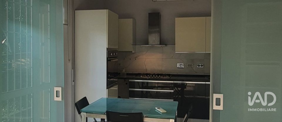 Bilocale di 45 m² a Genova (16166)