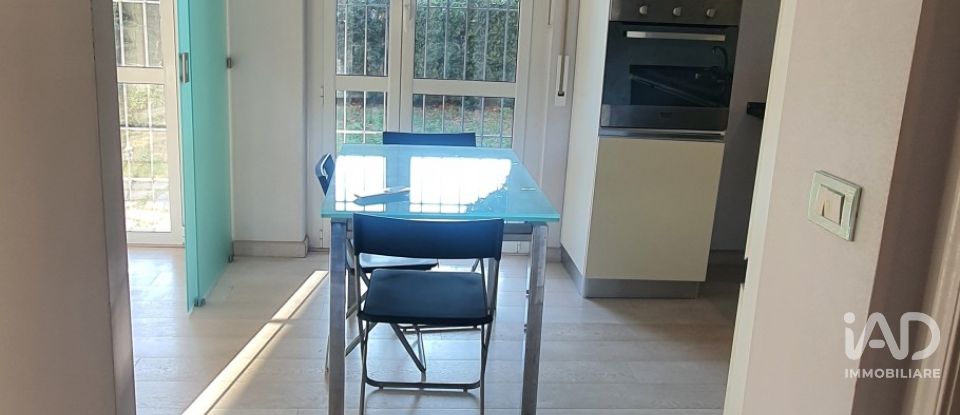 Bilocale di 45 m² a Genova (16166)