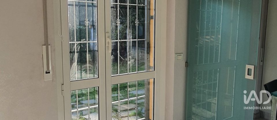 Bilocale di 45 m² a Genova (16166)