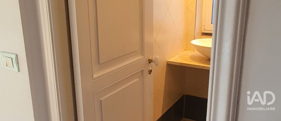 Bilocale di 45 m² a Genova (16166)