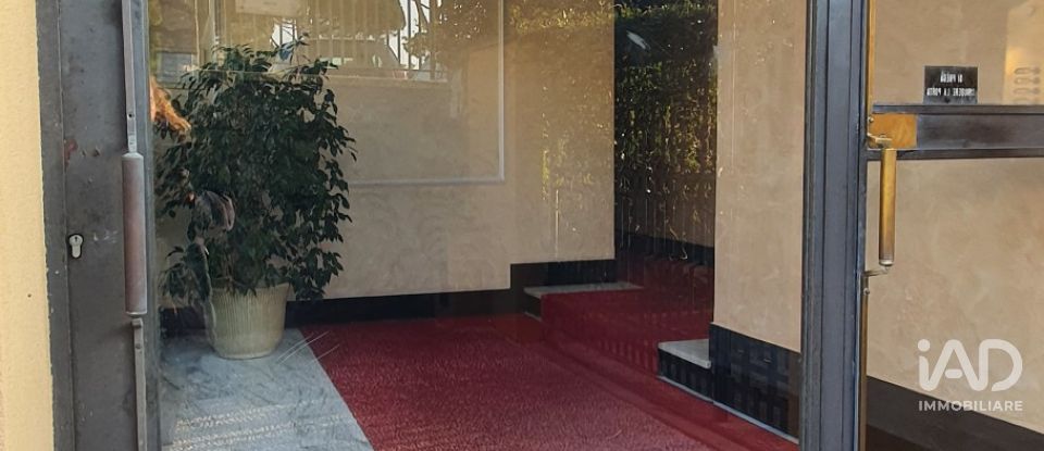 Bilocale di 45 m² a Genova (16166)