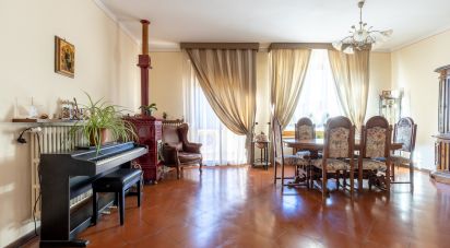 Casa indipendente / Villa 10 locali di 159 m² in Bientina (56031)