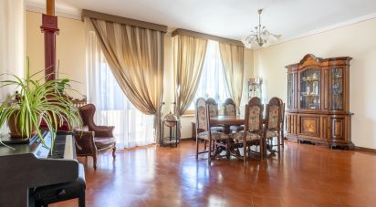 Casa indipendente / Villa 10 locali di 159 m² in Bientina (56031)