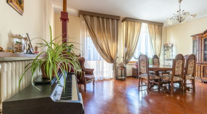Casa indipendente / Villa 10 locali di 159 m² in Bientina (56031)