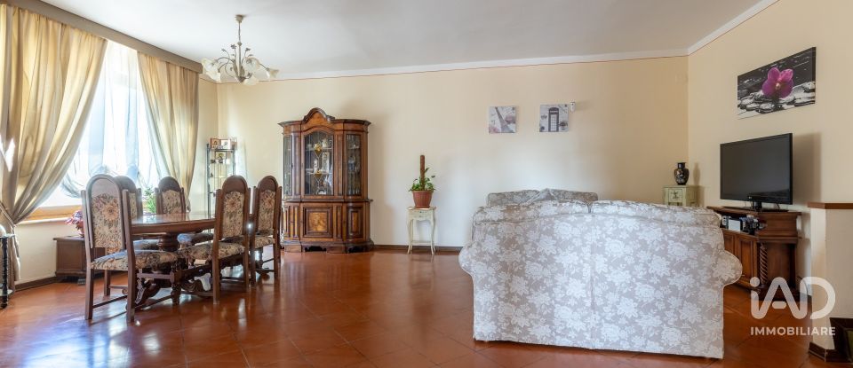 Casa indipendente / Villa 10 locali di 159 m² in Bientina (56031)