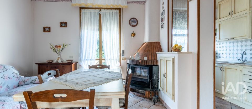 Casa indipendente / Villa 10 locali di 159 m² in Bientina (56031)