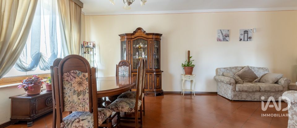 Casa indipendente / Villa 10 locali di 159 m² in Bientina (56031)