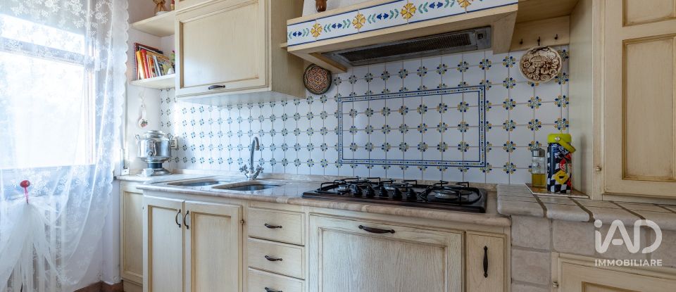 Casa indipendente / Villa 10 locali di 159 m² in Bientina (56031)