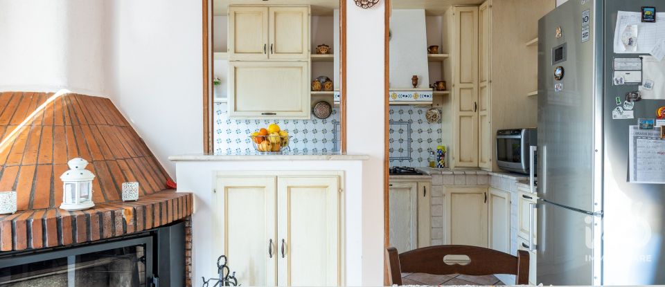 Casa indipendente / Villa 10 locali di 159 m² in Bientina (56031)