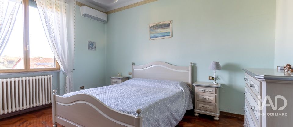 Casa indipendente / Villa 10 locali di 159 m² in Bientina (56031)