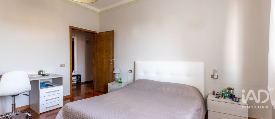 Casa indipendente / Villa 10 locali di 159 m² in Bientina (56031)