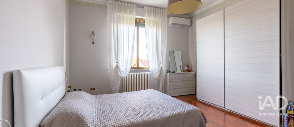 Casa indipendente / Villa 10 locali di 159 m² in Bientina (56031)