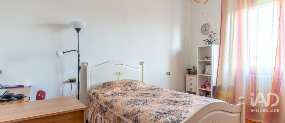 Casa indipendente / Villa 10 locali di 159 m² in Bientina (56031)