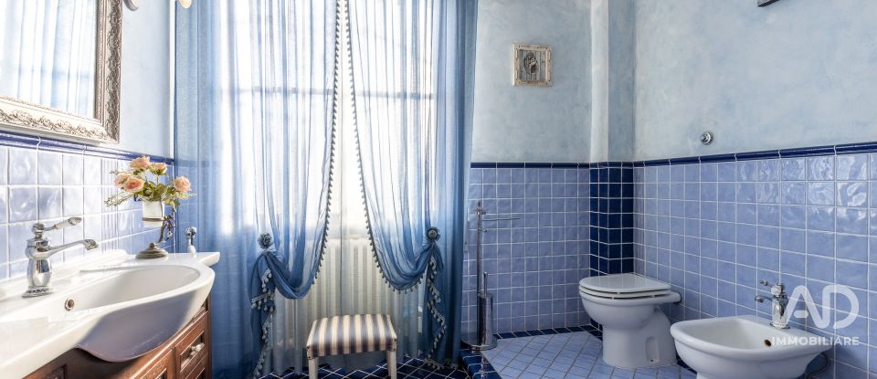 Casa indipendente / Villa 10 locali di 159 m² in Bientina (56031)