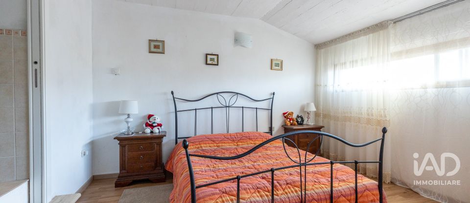 Casa indipendente / Villa 10 locali di 159 m² in Bientina (56031)