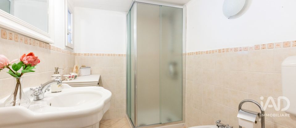 Casa indipendente / Villa 10 locali di 159 m² in Bientina (56031)