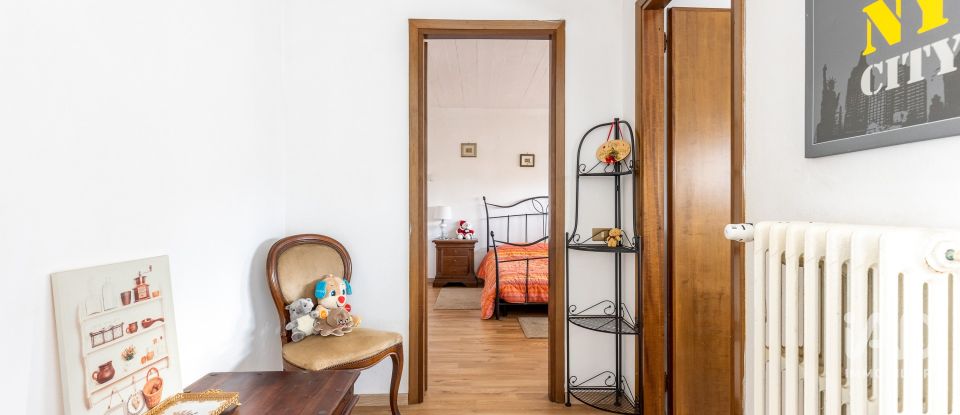 Casa indipendente / Villa 10 locali di 159 m² in Bientina (56031)