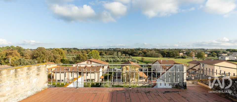 Casa indipendente / Villa 10 locali di 159 m² in Bientina (56031)