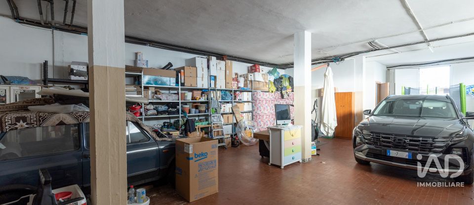 Casa indipendente / Villa 10 locali di 159 m² in Bientina (56031)