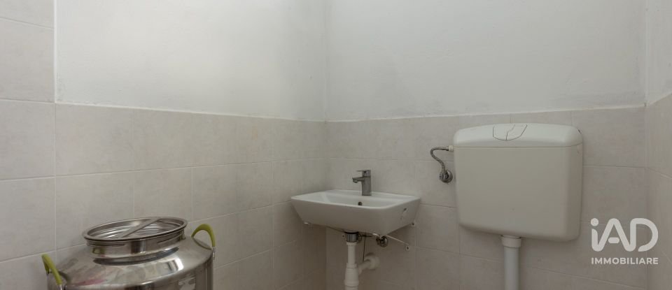 Casa indipendente / Villa 10 locali di 159 m² in Bientina (56031)