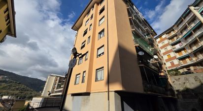 Trilocale di 78 m² a Genova (16139)