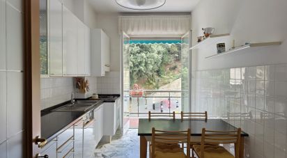Trilocale di 78 m² a Genova (16139)